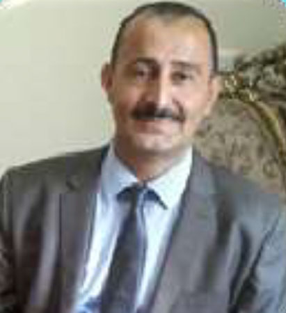 د. عبدالناصر السيد عامر