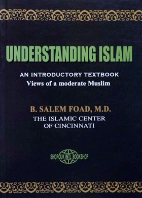 Understanding Islam