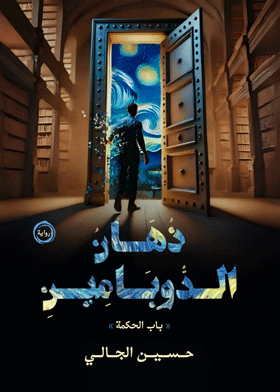 ذهان الدوبامين